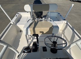 Anglers Marine